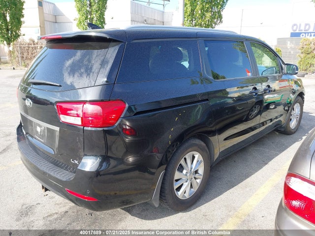 KNDMB5C13H6286299 KIA 2017