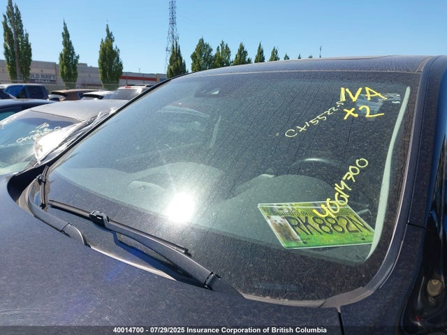 Acura j35y5 2016 5FRYD4H45GB508495 Image 17