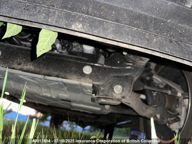 1FTFW3L84RKE62896 Ford gtdi