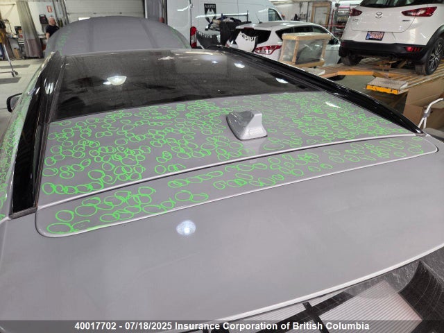 5XYRKDLF2NG101812 KIA t-gdi theta-iii