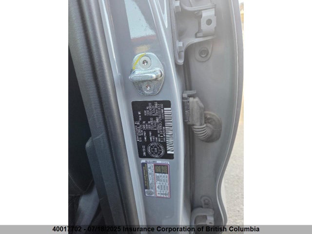 5XYRKDLF2NG101812 KIA t-gdi theta-iii