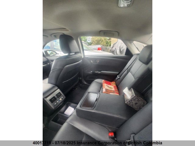 4T1BK1EB9GU224000 Toyota 2gr-fe