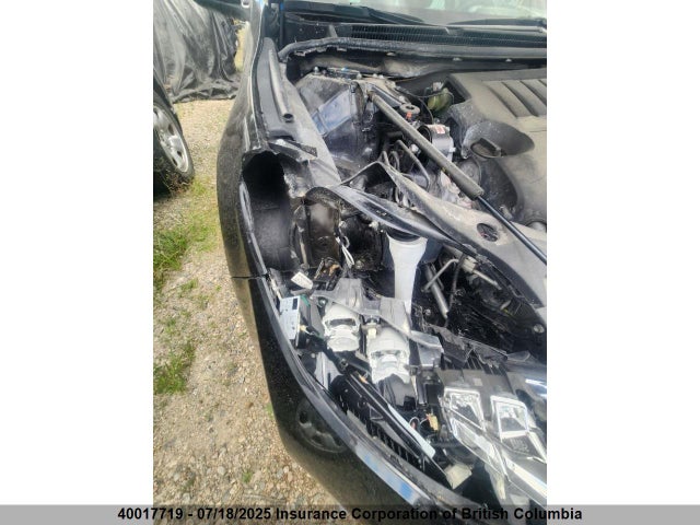 4T1BK1EB9GU224000 Toyota 2gr-fe