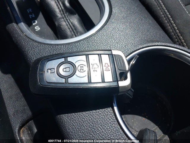 Aukcja sprzedaży 2019 Ford Mustang, vin: 1FA6P8TH3K5173061, numer aukcji: 40017744