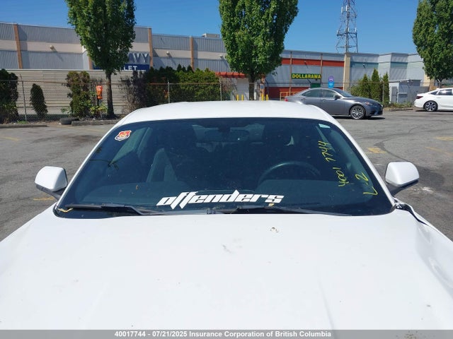 Aukcja sprzedaży 2019 Ford Mustang, vin: 1FA6P8TH3K5173061, numer aukcji: 40017744