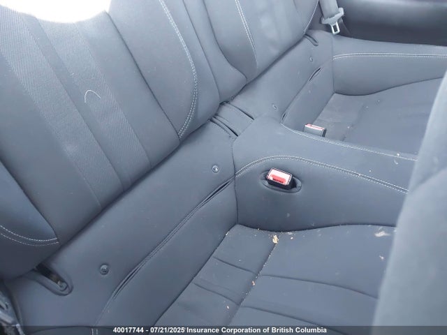 Aukcja sprzedaży 2019 Ford Mustang, vin: 1FA6P8TH3K5173061, numer aukcji: 40017744