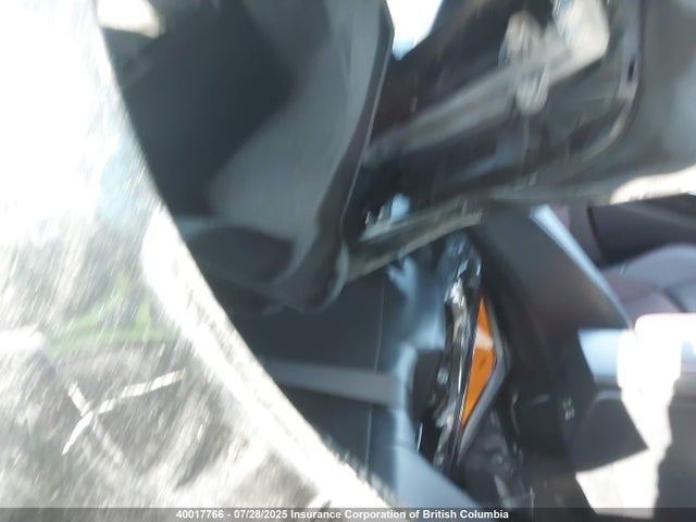 JTDBDMHE6R3013030 Toyota 2zr-fxe