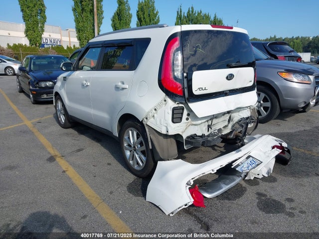 KNDJP3A53J7512386 KIA g