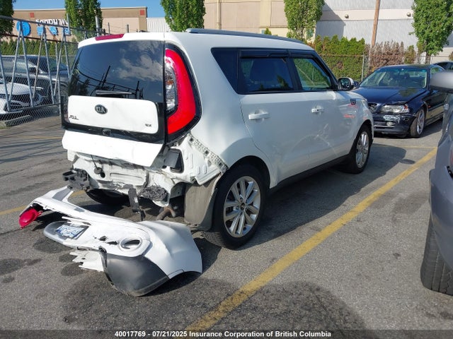 KNDJP3A53J7512386 KIA g