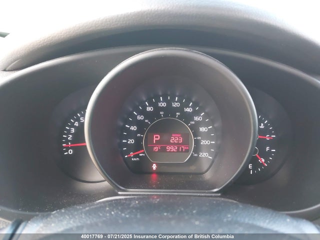 KNDJP3A53J7512386 KIA g