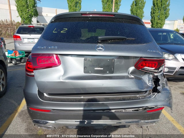 W1N0G8EB0NV377287 Mercedes-Benz m274