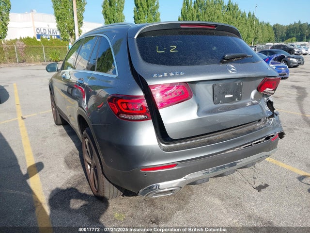 W1N0G8EB0NV377287 Mercedes-Benz m274
