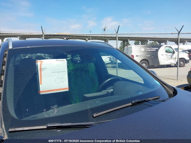 WBXHT3C33H5F76249 BMW X1