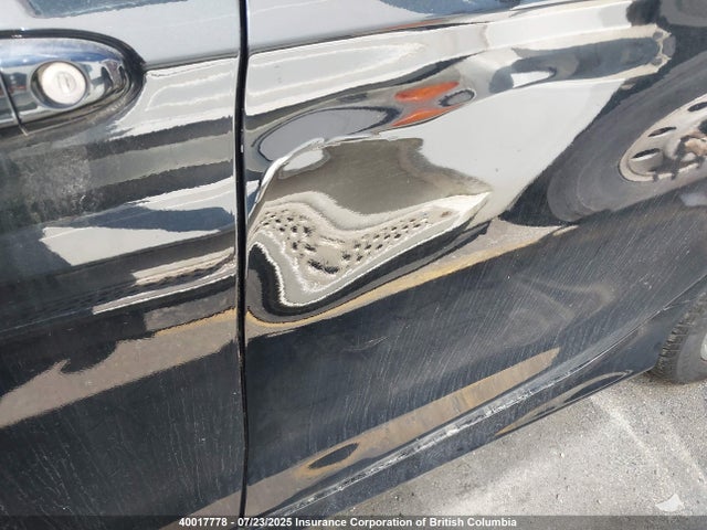 1C3CCCFB5FN564631 Chrysler 200