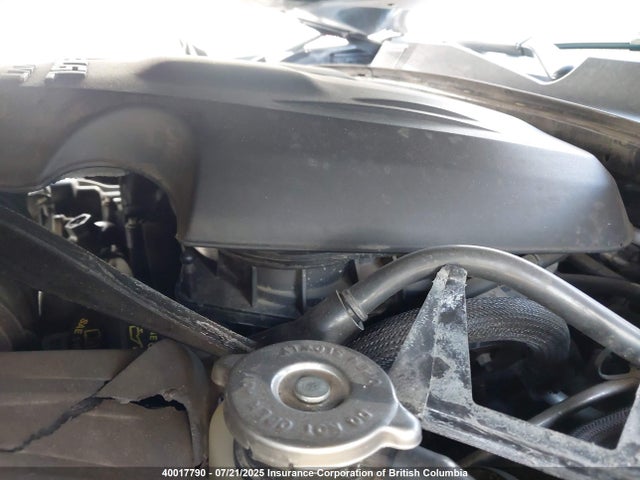 2C3CCABG5HH564159 Chrysler 2017