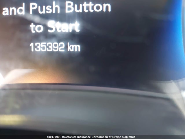 2C3CCABG5HH564159 Chrysler 2017