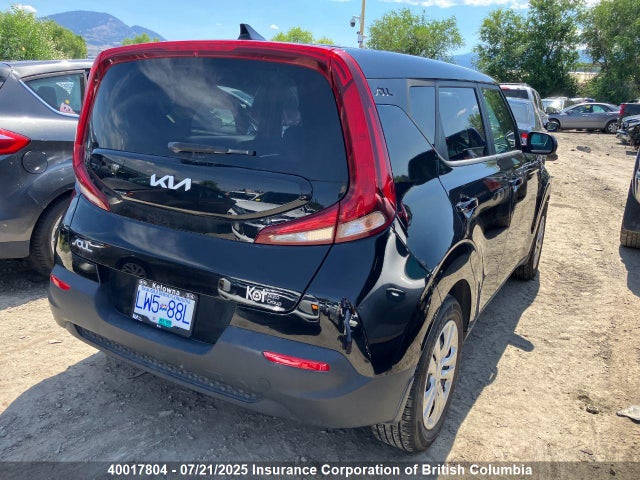 KNDJ23AU6N7803055 KIA mpi nu