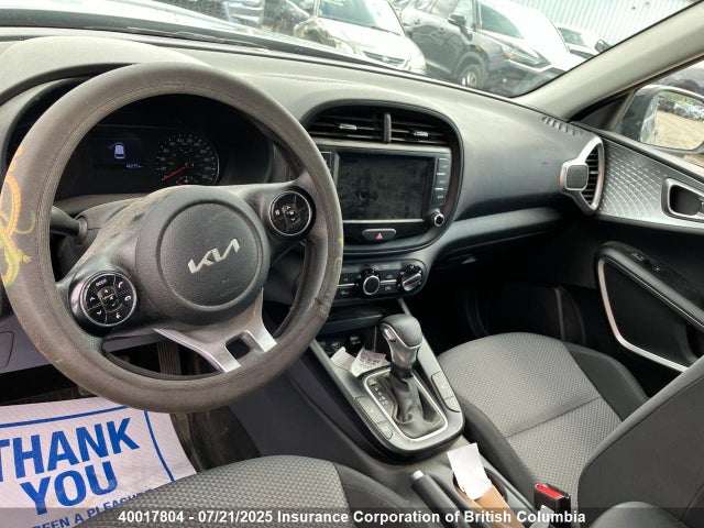 KNDJ23AU6N7803055 KIA mpi nu