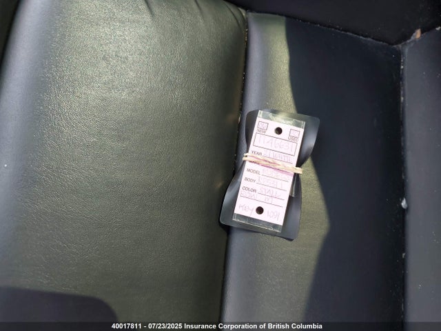 5YJ3E1EA3MF015959 Tesla MODEL 3