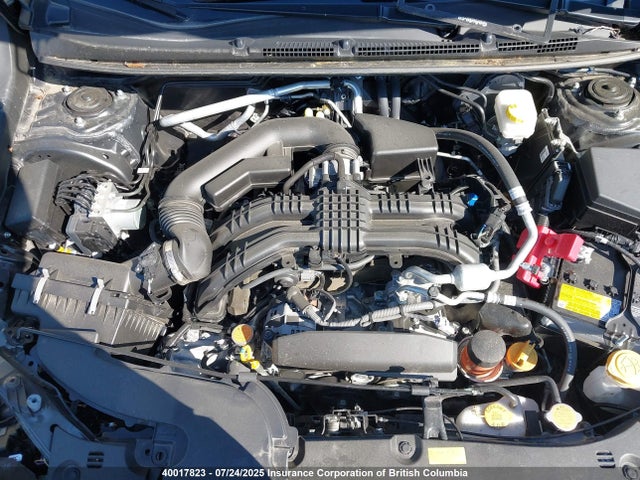 JF2GUADC4R8383941 Subaru na