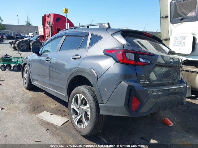 JF2GUADC4R8383941 Subaru na