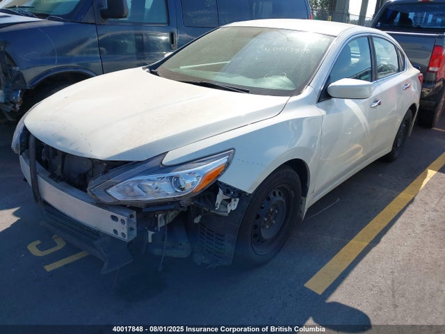 1N4AL3AP0HN320240 Nissan 2017