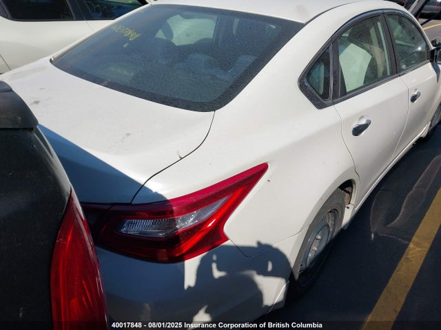 1N4AL3AP0HN320240 Nissan 2017