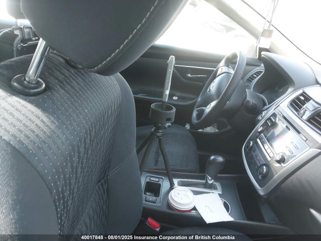 1N4AL3AP0HN320240 Nissan 2017
