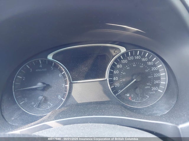 1N4AL3AP0HN320240 Nissan 2017