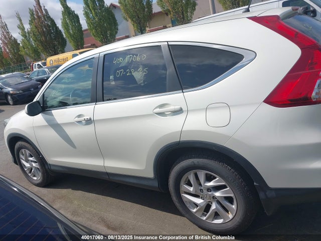 Honda k24w9 2016 2HKRM4H53GH113957 Image 15