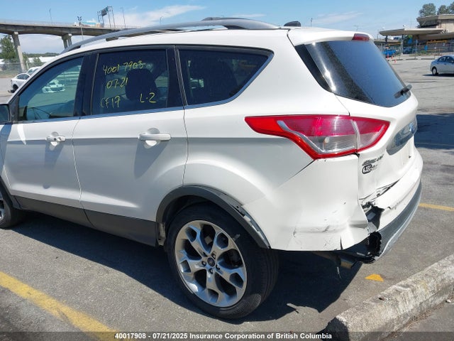 Ford 2015 2015 1FMCU9J98FUC09535 Image 3