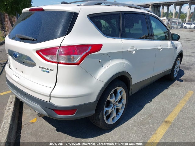 Ford 2015 2015 1FMCU9J98FUC09535 Image 4
