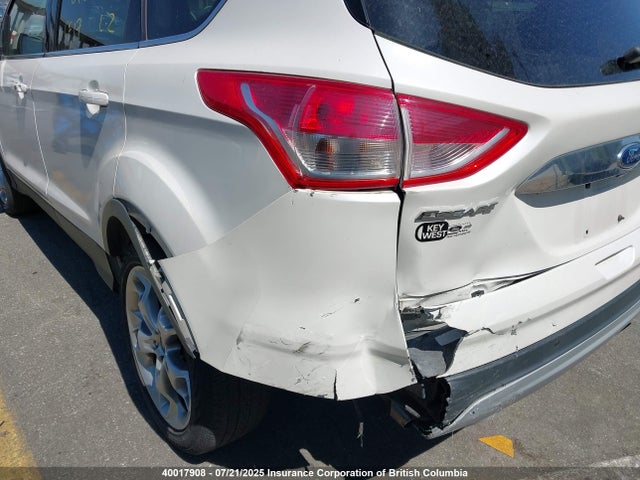 Ford 2015 2015 1FMCU9J98FUC09535 Image 6
