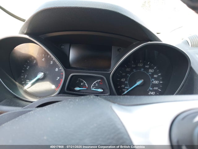Ford 2015 2015 1FMCU9J98FUC09535 Image 7