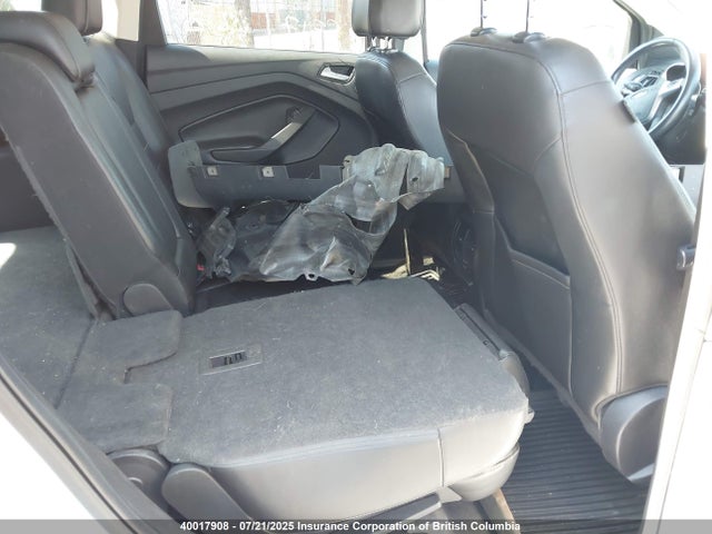 Ford 2015 2015 1FMCU9J98FUC09535 Image 8