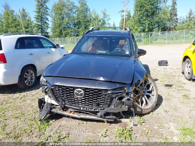 Mazda h3 high power 2025 JM3KJEHC7S1102160 Image 13