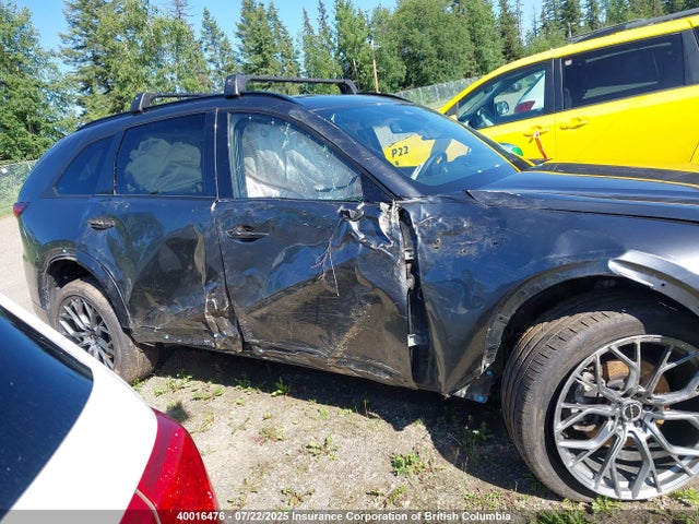 Mazda h3 high power 2025 JM3KJEHC7S1102160 Image 14