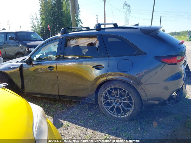 Mazda h3 high power 2025 JM3KJEHC7S1102160 Image 15