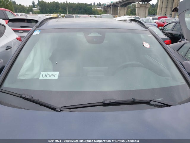 2HKRS6H98SH215753 Honda lfc3