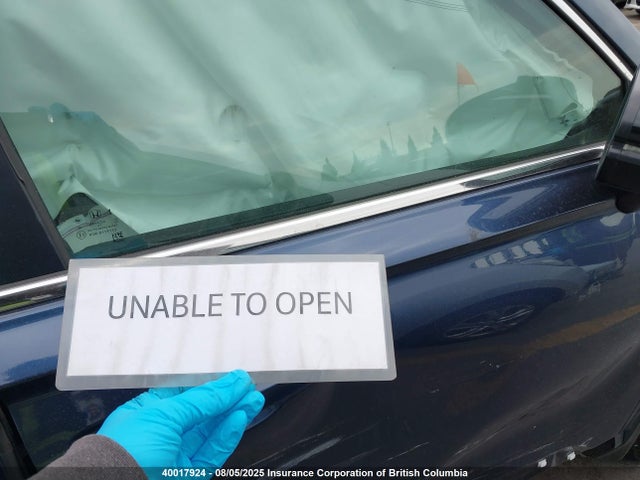 2HKRS6H98SH215753 Honda lfc3