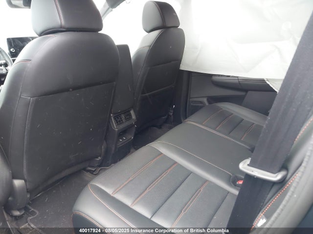 2HKRS6H98SH215753 Honda lfc3