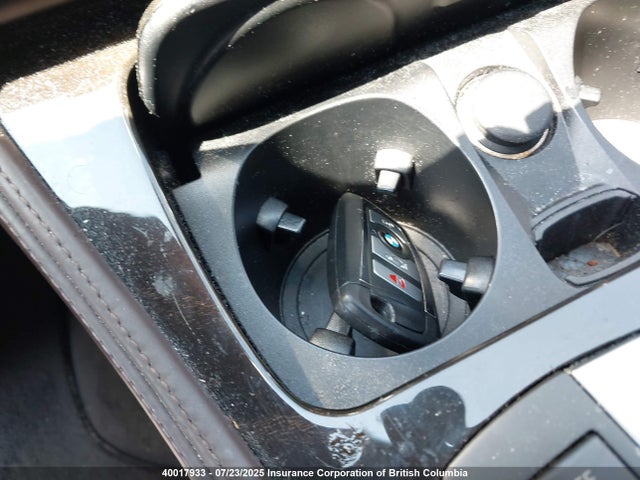 BMW 528I 2015 WBA5A7C50FG143983 Image 11