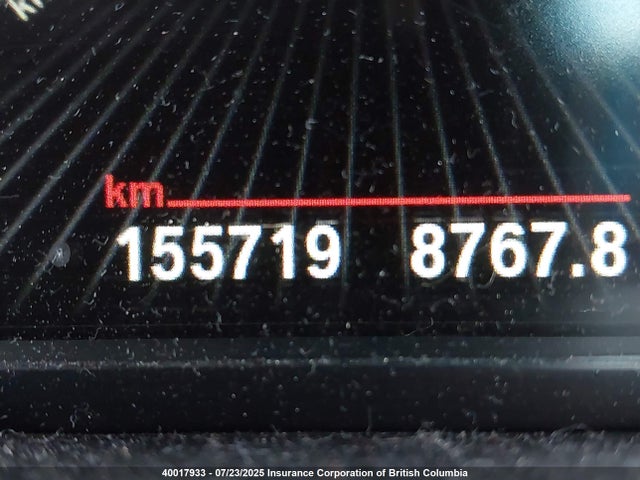 BMW 528I 2015 WBA5A7C50FG143983 Image 15