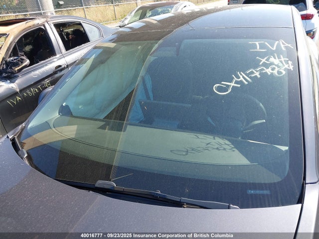 Tesla 2022 2022 5YJ3E1EA6NF157403 Image 17