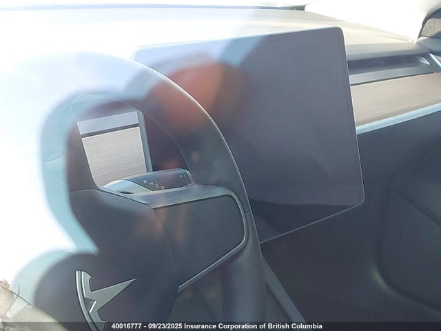 Tesla 2022 2022 5YJ3E1EA6NF157403 Image 7