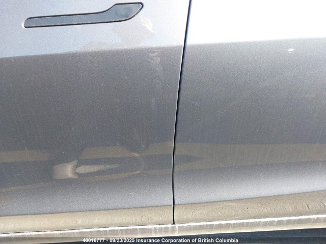 Tesla 2022 2022 5YJ3E1EA6NF157403 Image 9