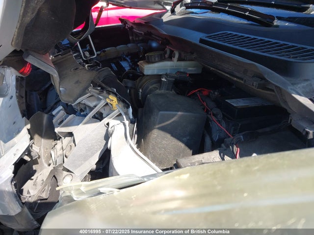 Ford 2014 2014 1FMCU0F70EUD90101 Image 10