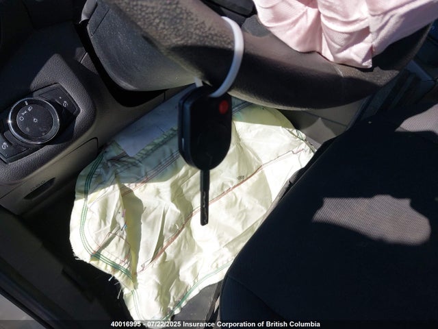 Ford 2014 2014 1FMCU0F70EUD90101 Image 11