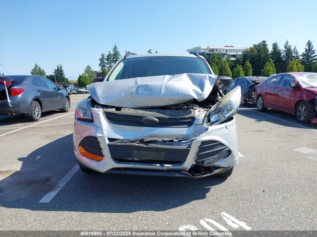 Ford 2014 2014 1FMCU0F70EUD90101 Image 12
