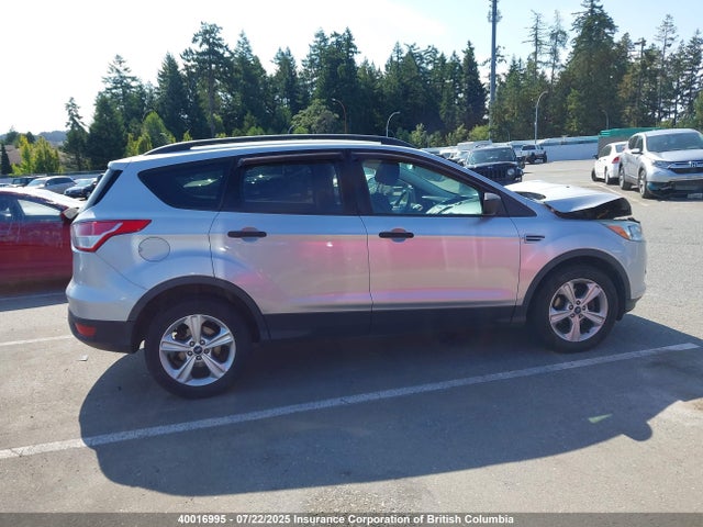 Ford 2014 2014 1FMCU0F70EUD90101 Image 13